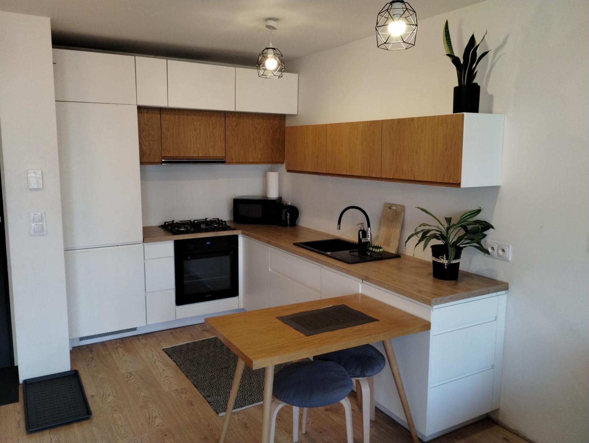 Studio Park Slaski M.10 Katowice/คอร์ซุฟ ภายนอก รูปภาพ